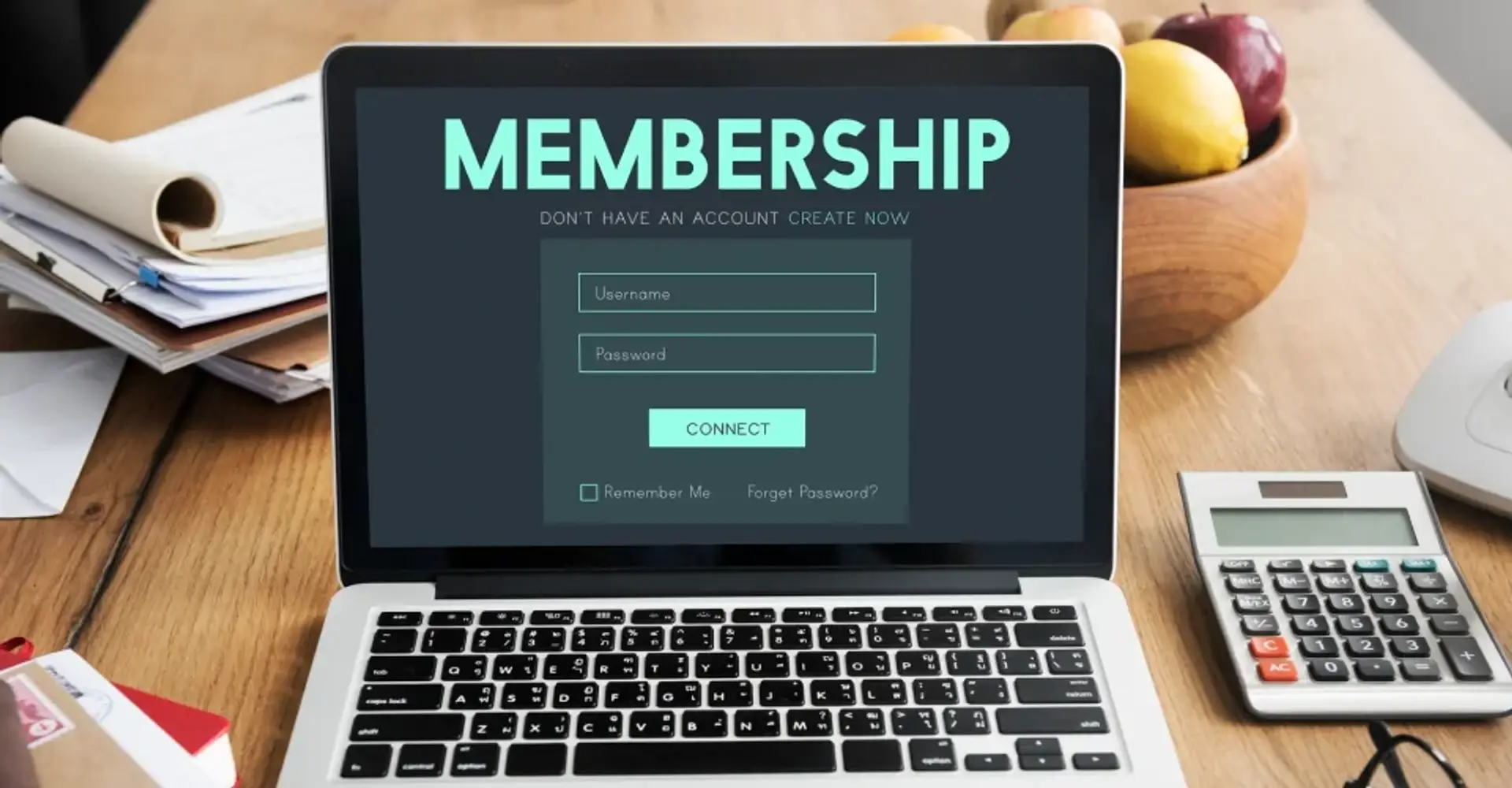 68f15462e32061c21f5a3a47